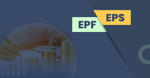 EPS Full Form and How It Impacts Your Retirement Pension