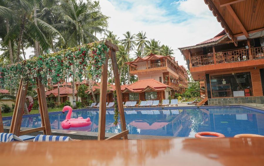 7 Things to Know Before Choosing a Stay at Havelock