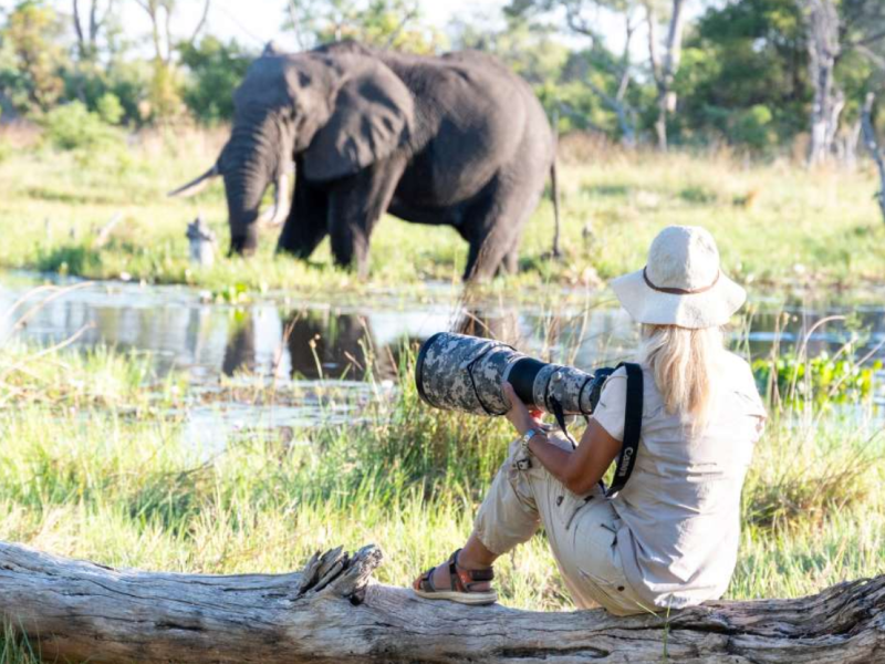 Why Tour Photography is a Game-Changer for Travel Enthusiasts