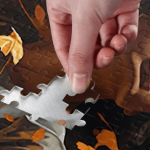 Why Custom Puzzles Make the Perfect Gift for Every Occasion