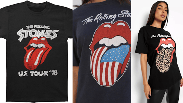 How Did the Rolling Stone Band’s Music And Style Influence Generations?