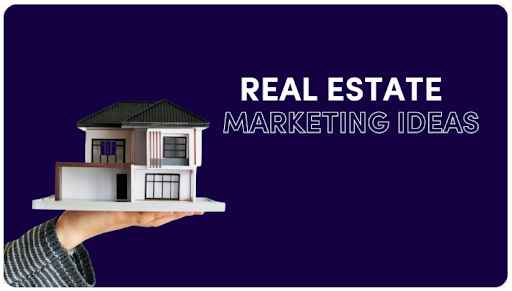 Ensure the Long-Term Growth with Digital Marketing Service