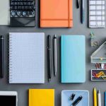 Net 30 Office Supplies 101: Best Vendors, How to Apply & Why It Helps Your Cash Flow