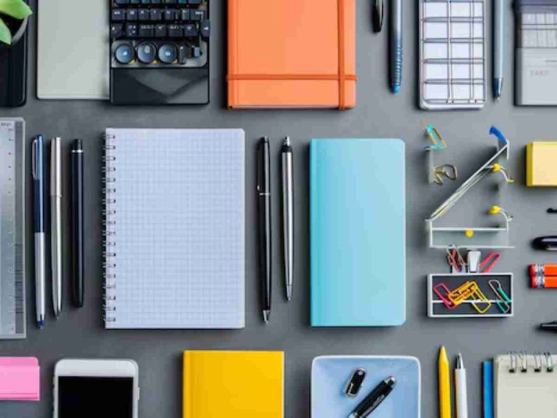 Net 30 Office Supplies 101: Best Vendors, How to Apply & Why It Helps Your Cash Flow