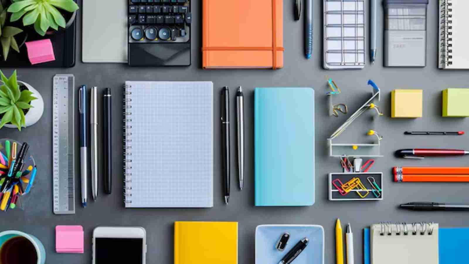 Net 30 Office Supplies 101: Best Vendors, How to Apply & Why It Helps Your Cash Flow