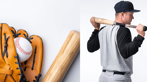 How Bat Certifications Influence Power & Performance On The Field