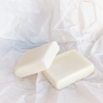 Why Should You Use Authentic Kojic Acid Soap For Skin Tone?