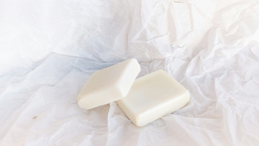 Why Should You Use Authentic Kojic Acid Soap For Skin Tone?