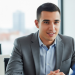 Interview Skills Coaching to Sound Confident and Authentic