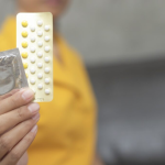 Mounjaro’s Unique Pull on ADHD Brains Explained