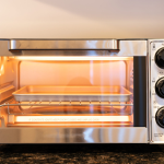 Otg Oven Buying Guide 2025 Top Features, Sizes & Best Models For Home Baking