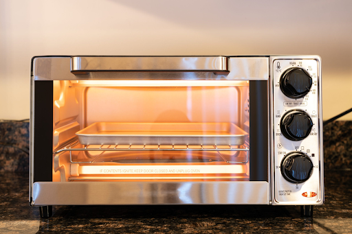 Otg Oven Buying Guide 2025 Top Features, Sizes & Best Models For Home Baking