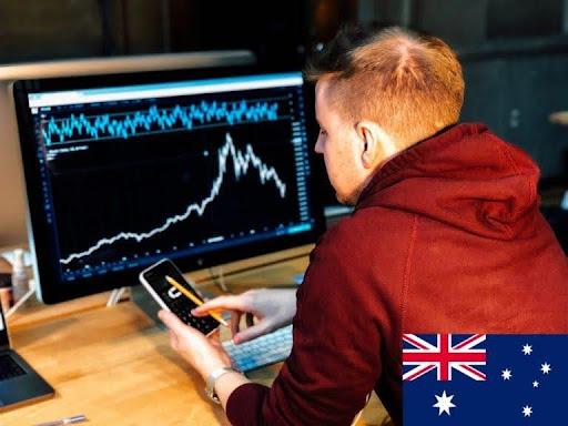 The Impact of Multi-Asset Trading on Australian Forex Broker Platforms