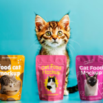 Leonardo Cat Food: Premium Nutrition Supporting Feline Health and Well-being