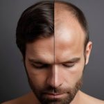 Dutasteride vs Finasteride: Which Hair Loss Treatment Works Best?